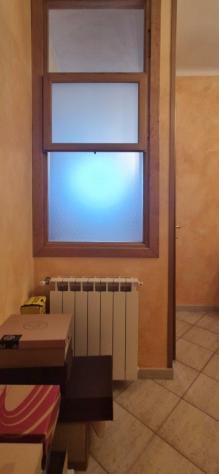 Trilocale in vendita a Santo Stefano di Magra - Foto 6
