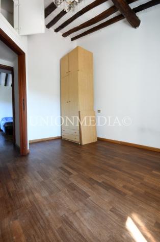 Semindipendente in vendita a Sarzana - Foto 17