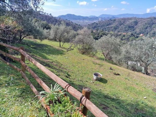 Villa in vendita a Sarzana - Foto 20