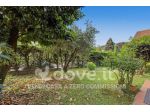 Villa di 265 m² con 5 locali e box auto in vendita a Sesto Calende [rif. DV &hellip;