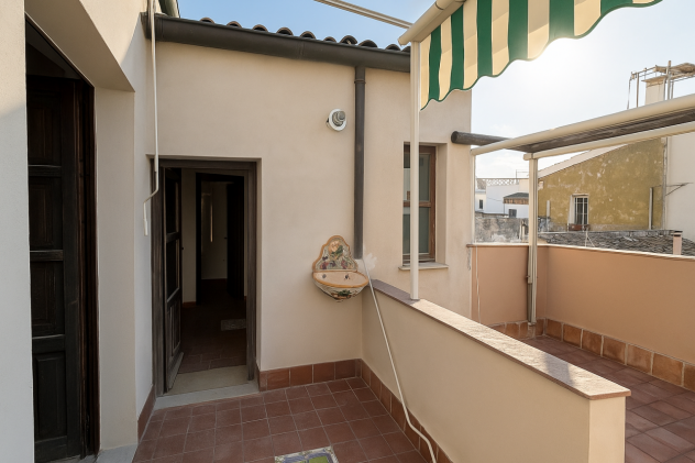 Appartamento in vendita a Siracusa - Foto 18