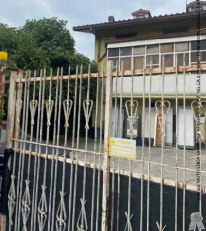 Immobile in asta di 123 m² in vendita a Trescore Balneario - Foto 2