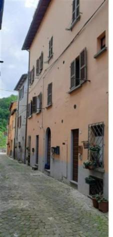 Immobile in asta di 164 m² con più di 5 locali e box auto in vendita a Urbania - Foto 6