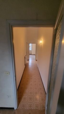 APPARTAMENTO RIF. A1/2467