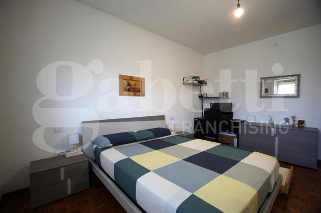 Appartamento - Venezia . Rif.: 5A/PC26VRG - Foto 8