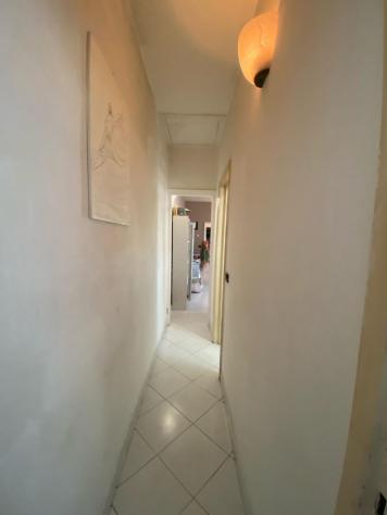 Appartamento in vendita a Viareggio 85 mq Rif: 1316017 - Foto 8