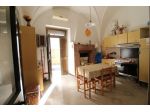 VENDITA MONOLOCALE ARREDATO VIA BALILLA VILLA CASTELLI