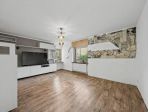 Appartamento - Vipiteno . Rif.: 316