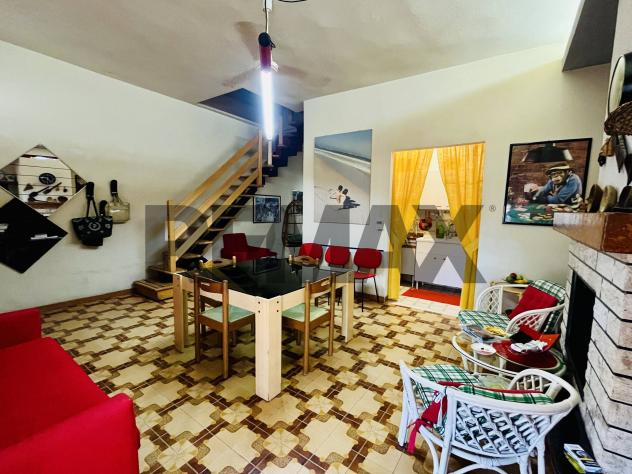 Casa Indipendente in vendita a Vittoria, Scoglitti - Foto 12