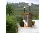 B&B Villa del Sole Relais