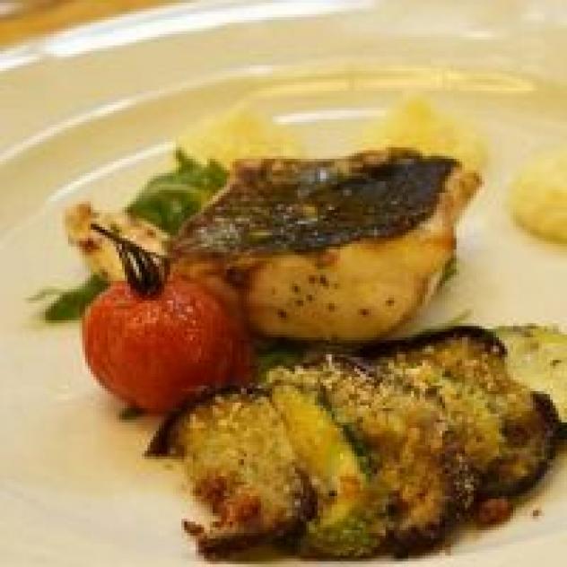 Ristorante Albergo La Collinetta S.a.s. di Fagnilli Rosaria & C. - Foto 3