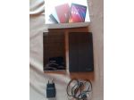 Tablet ASUS ZenPad C 7.0