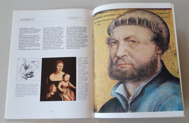 HOLBEIN - Foto 10