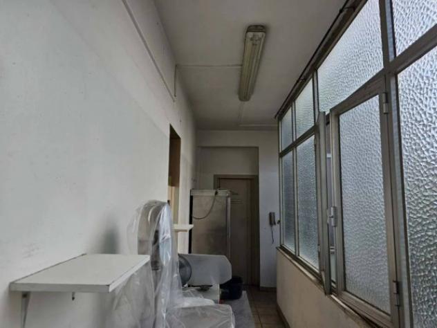 Immobile in asta di 134 m² in vendita a Ancarano - Foto 12