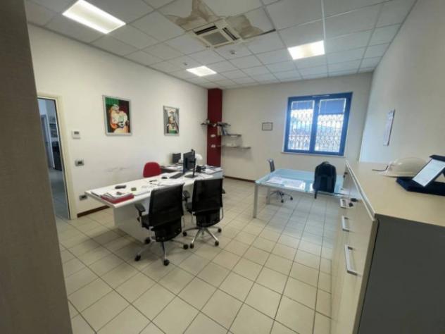 Immobile in asta di 311 m² con più di 5 locali in vendita a Bellante - Foto 10