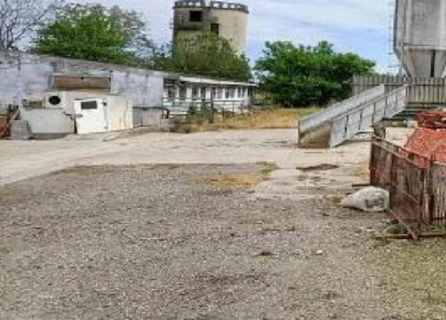 Immobile in asta di 5501 m² in vendita a Curtatone - Foto 14