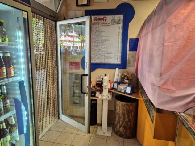 Immobile in asta di 32 m² in vendita a Forlì - Foto 16