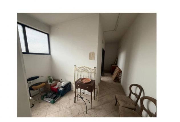 Immobile in asta di 259 m² in vendita a San Miniato - Foto 16