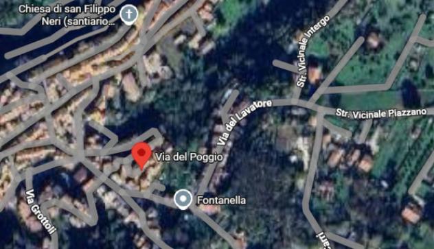 Immobile in asta di 20 m² in vendita a Vasanello - Foto 4