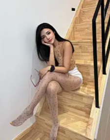 💕🍒VIENI MASSAGGIO PASSIONALE ED EMOZIONANTE CON ME, TRA MUSICA - Foto 2 Tel:3773691888