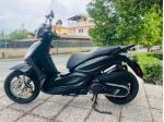 PIAGGIO Beverly 350 TUTTO INCLUSO ANCHE PASSAGGIO! MINI RATE rif. 23790528