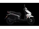 Keeway Icon 125S – PRONTA CONSEGNA