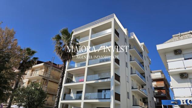 Trilocale in vendita a San Benedetto del Tronto - Foto 2