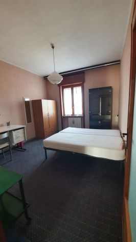 SINGOLE PER STUDENTESSE VICINO MEDICINA AGRARIA BELLE ARTI STUDI UMANISTICI - Foto 3