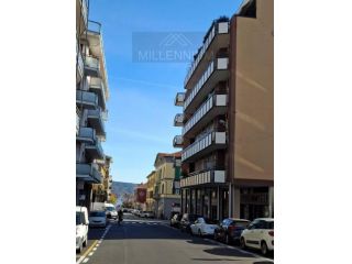 Appartamento - Arona . Rif.: affar900