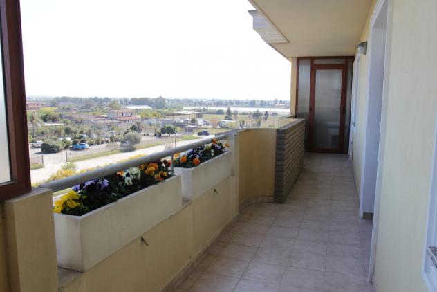 Appartamento in affitto a Assemini - Foto 7