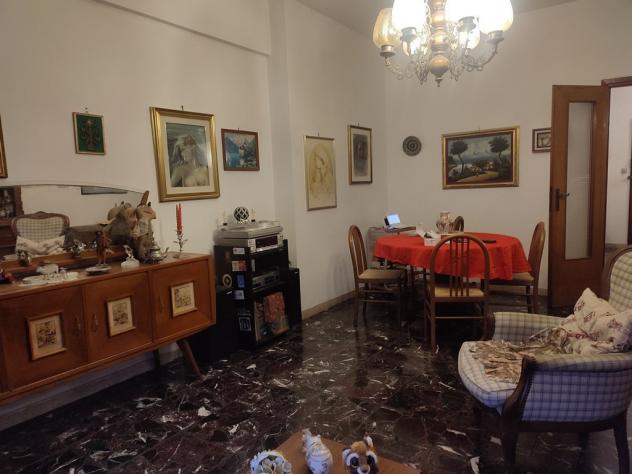Appartamento in affitto a Marina di Carrara - Carrara 95 mq Rif: 1122915 - Foto 6