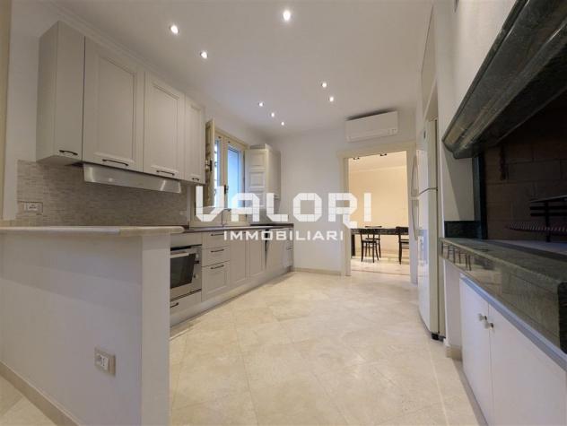 Elegante Residenza Indipendente in Via Firenze a Faenza - Foto 13
