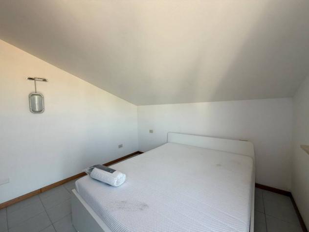 Trilocale in affitto a Medesano - Foto 9