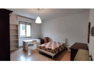 Stanza/Posto Letto in affitto a Pisa 16 mq  Rif: 1385247