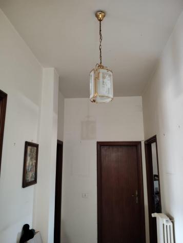 Appartamento in affitto a Tavola - Prato 100 mq Rif: 1452540 - Foto 3