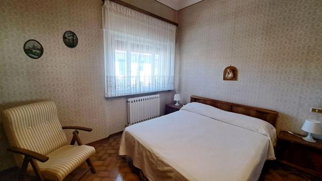 Appartamento in affitto a Rosignano Solvay - Rosignano Marittimo 90 mq Rif: 1413934 - Foto 8