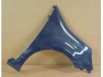 PARAFANGO ANT. DX BLU SCURO 999-U1297844 Carrozzeria Lamierati esterni Fi …