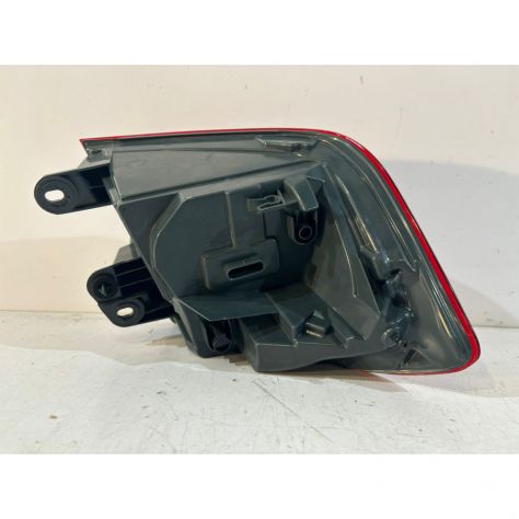 BMW 3 F30 LCI Faro Led posteriore Destro - 16797 - Foto 2