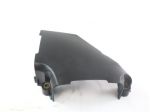 DUCATI 998 S 24510621A COVER DISTRIBUZIONE CINGHIA 02 - 03 TIMING CENTRAL COVER