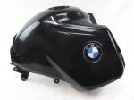 BMW R 1100 GS 16112324870 SERBATOIO BENZINA (INTERNO SCROSTATO) 259 94 - 01 &hellip;