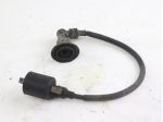 MALAGUTI CENTRO 50 SL 02403000 BOBINA ACCENSIONE 94 - 99 IGNITION COIL