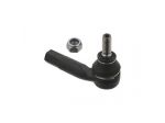 Vema Testa Tirante Sospensione Inf. E Sup. Fiat Group 2544