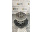 Motoriduttore Bonfiglioli 605W2V10HC30040HN