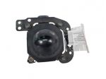 Sensore Radar Jeep Cherokee 0203302517 68288429AH K68288429AG - 46278