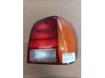 FANALE POST DX FUME 999-U1304788 Parti elettriche  Fanaleria  Fanali  Fanal &hellip;