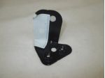 51811090 SUPPORTO PARAFANGO ANTERIORE SINISTRO FIAT DOBLO 1.6 D RICAMBIO USATO