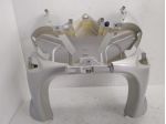 PIAGGIO X9 AMALFI 180 CARENA SCUDO ANTERIORE 2000 2003 M2300002
