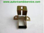9058233 GANCIO APERTURA MASCHERINA ANTERIORE LATO SINISTRO FIAT 50NC 65NC O &hellip;