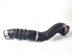 11618511739 MANICOTTO ALTAPRESSIONE INTERCOOLER BMW SERIE 3 318D E91 SW 2.0 &hellip;