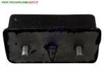 TAMPONE PARACOLPI SOSPENSIONE IVECO DAILY 00 ANTERIORE INFERIORE 35S FT18249